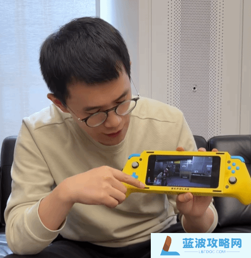 本站