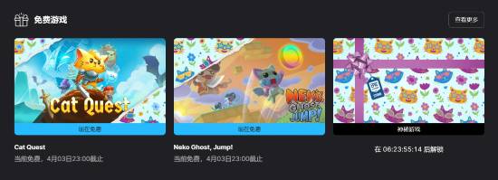 本站