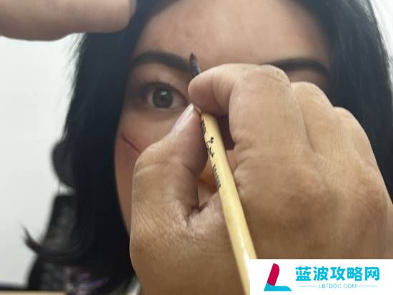 本站