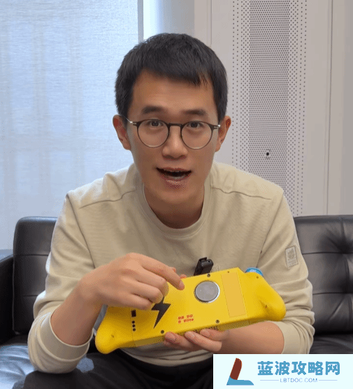 本站