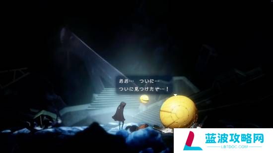 本站