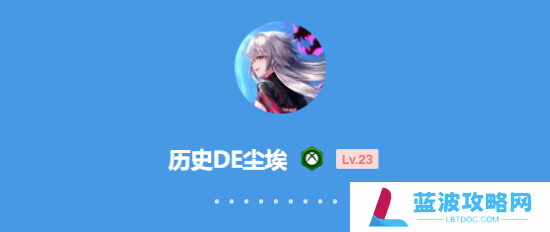本站