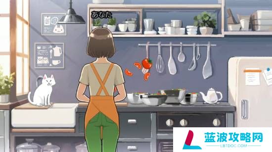 本站
