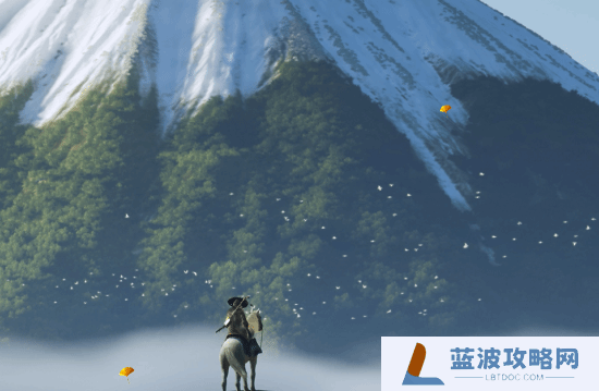 本站