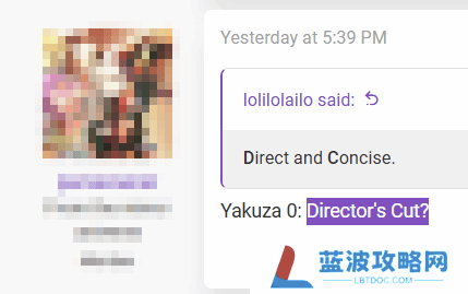 本站
