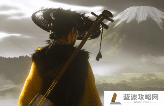 本站