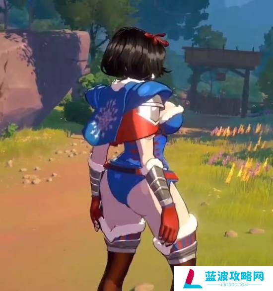 本站