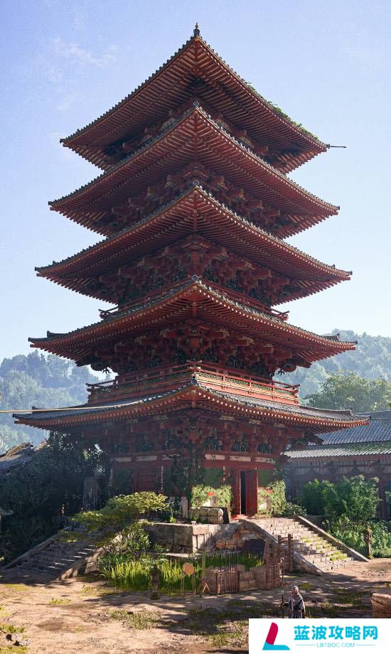 本站