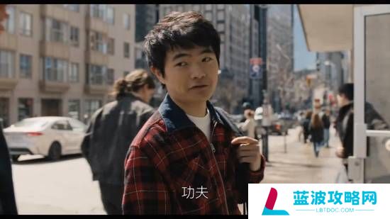 本站
