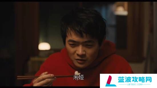 本站