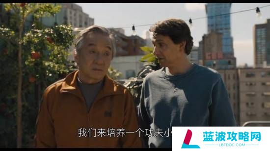 本站