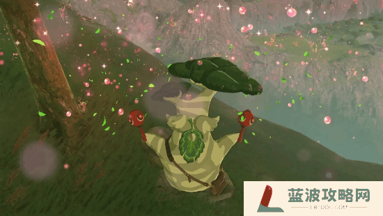 本站