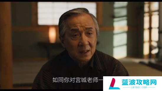 本站