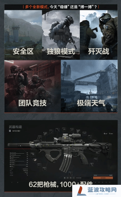 本站