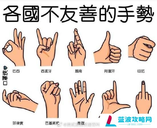 本站