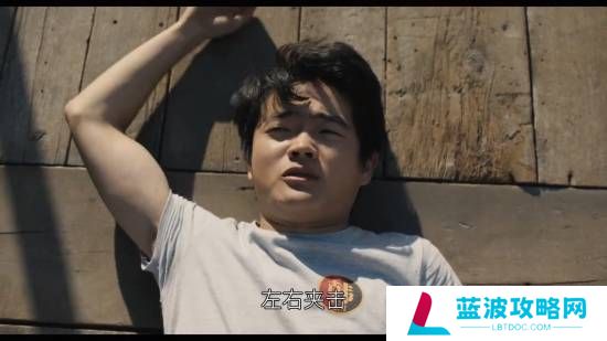 本站
