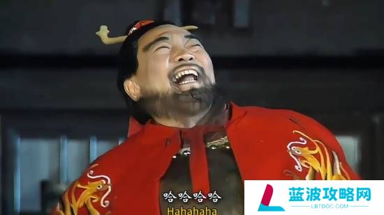 本站
