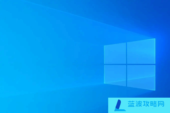 本站