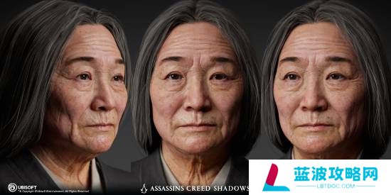 本站
