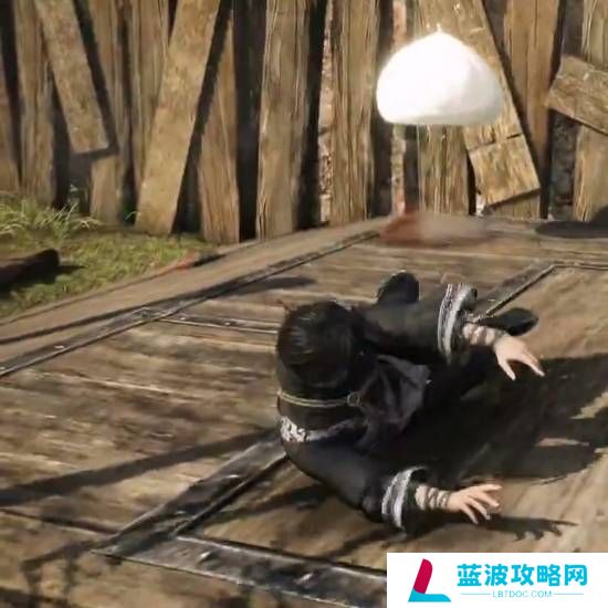 本站