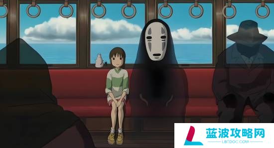 本站