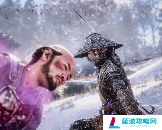 本站