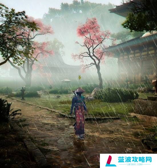 本站