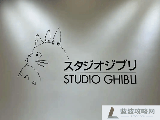 本站