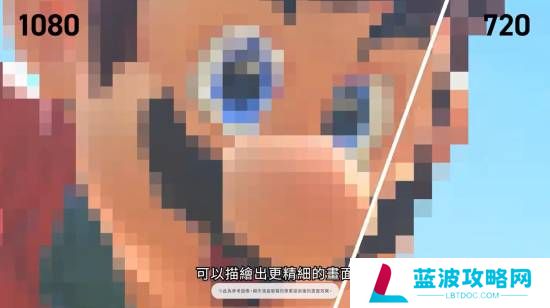 本站