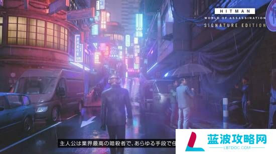 本站
