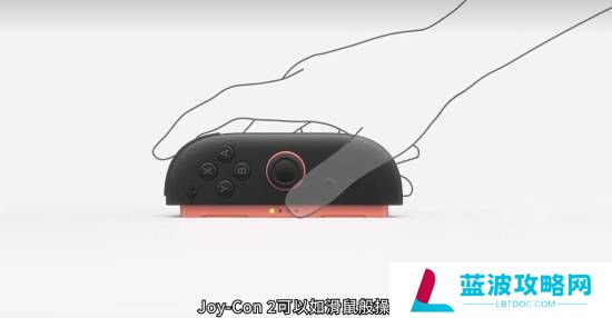 本站