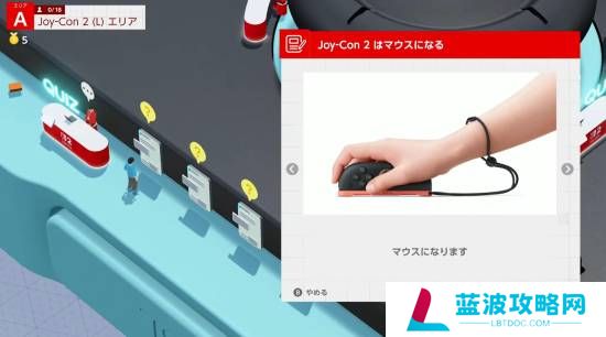 本站