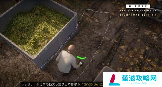 本站