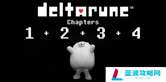 本站