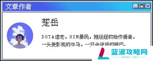 本站