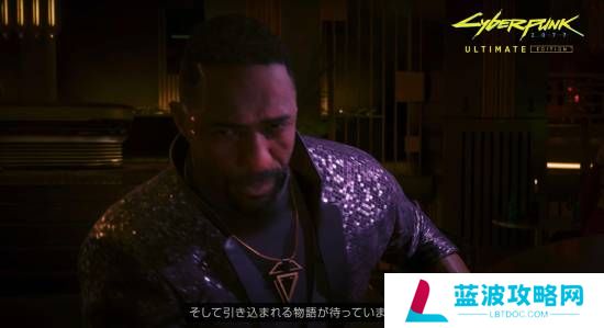 本站