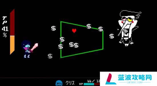 本站