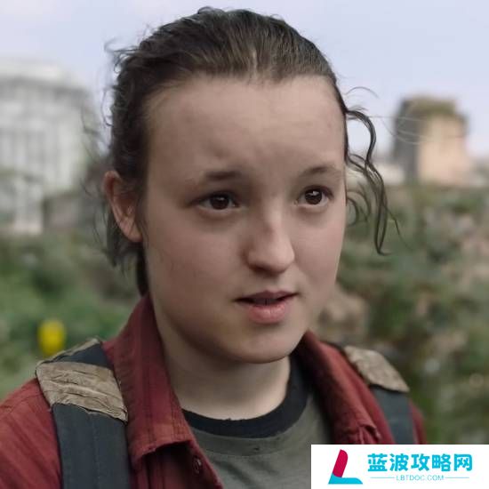本站