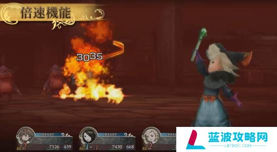 本站