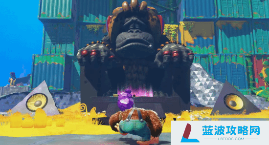 本站
