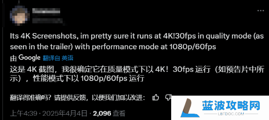 本站