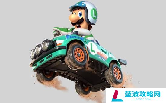 本站