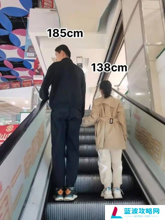 本站