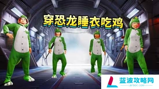 本站