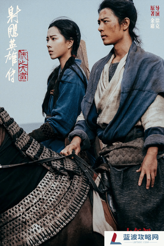 本站