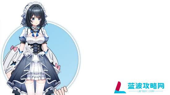 本站