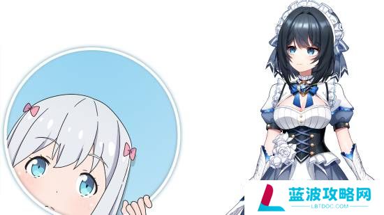 本站