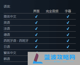 本站