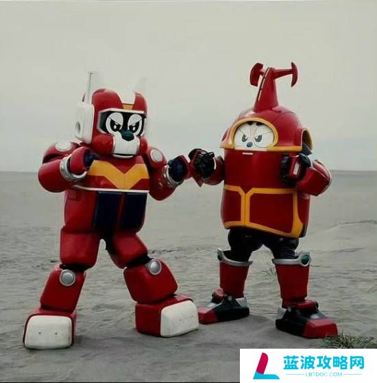 本站