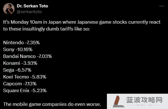 本站